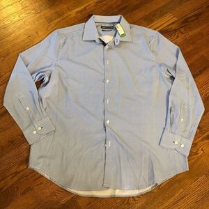 NEW Report Collection slim fit hyper stretch